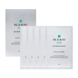 REJURAN Healer Skin Protection Mask Sheets